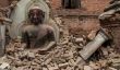Comment aider les victimes du tremblement de terre au Népal