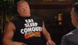 Spoilers WWE Raw, Aperçu pour le 3 août 2015: Brock Lesnar Confirmé pour Monday Night