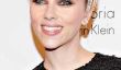 "Ghost In The Shell Live Action Movie Cast Nouvelles: Scarlett Johansson pour jouer dans Remake