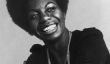 La bande-annonce du nouveau documentaire de Nina Simone est ici