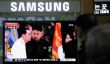 FBI, de la Maison Blanche décideurs Blame la Corée du Nord pour Sony Hack: Some Say pays devrait être sur la liste des parraine le terrorisme