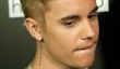 Justin Bieber Blessures & Nouvelles: Chanteur Ruptures Tympan Bien saut de falaise, avoir besoin de chirurgie