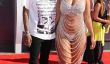 Wiz Khalifa & Amber Rose Breakup 2014: «Nous Dem Boyz 'Rapper à Song Record propos Ex?