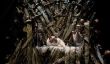 Game of Thrones Premiere attire les stars et les foules à New York