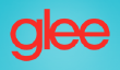 «Glee» Saison 6 Moulage et Air Date: FOX Premieres spoilers avant de finales de 13 Episodes Afficher