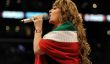 Jenni Rivera mort Mise à jour: Rosie, Ventilateurs réfléchir sur deux-anniversaire de la mort de Chanteur