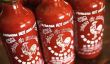 Sriracha Sauce Hot jour Odeur Nocif Lawsuit: Irwindale Conseil municipal Gouttes plaintes résidents contre Huy Fong Foods En raison du manque de preuves