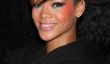 Rihanna, Chris Brown et Drake rumeurs Rencontres: Brown et Karrueche Tran Censément divisés sur Riri, Mais Singer 'trophées de l'aime toujours