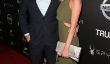 "The Bachelor" Star Chris Soules et fiancé Whitney Bischoff fin à leur engagement