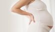 10 façons de soulager les maux de dos grossesse