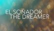 Directeur péruvien Adrian Saba sur le Making of 'El Sonador (The Dreamer)'