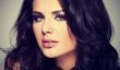 Bio de Miss USA 2013 participants: Miss Texas 2013 Alexandrie Nugent [IMAGES]
