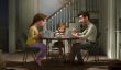 «Inside Out» Nouvelles Mise à jour: cinq raisons pour lesquelles le nouveau film de Pixar a réussi