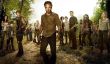 "The Walking Dead" Saison 5 Episode 14 spoilers: Tara appelle Eugène, dit qu'il est un «lâche»