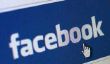Facebook accepte de retirer Pages offensantes sur Sandy Hook