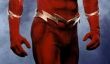 CW saison «Le Flash» 2 spoilers et Nouvelles Mise à jour: Nouveaux Costumes Révélé au Comic-Con
