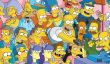 Happy Day Simpsons (aka le jour l'application Simpsons mondiale a changé nos vies)