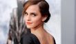 Si ceci est ce que Emma Watson ressemble comme Belle alors tout est bien dans le monde