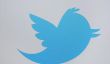 Une nouvelle étude montre Twitter et Facebook utilisation peut être dommageable pour les relations
