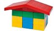 La maison de la famille Playmobil perdu 3965 notice de montage - Dépannage