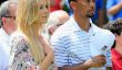 Tiger Woods et Lindsey Vonn Breakup Nouvelles: golfeur n'a pas dormi pendant 3 jours, toujours aux prises avec de Split