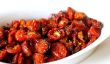 10 Summertime tomate Recettes