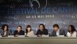 Festival de Cannes Rétrospective: Comment Latinos auraient-ils franchi le célèbre festival