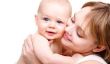 Babys première année Glossaire: 11 Must-Know Conditions pour les nouvelles mamans avec des bébés (0-6 Mos.)
