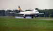 Lufthansa: la formation comme un agent de bord - ce que vous pouvez vous attendre