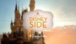 Show Your Side Disney - A l'intérieur du lancement Campagne mondiale
