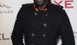 Idris Elba Relation Nouvelles 2015: Acteur britannique affirme que ses relations ont souffert à cause de sa renommée
