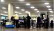 Conseils 9 Fool-Proof sécurité de l'aéroport pour les voyageurs de vacances