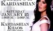 Khloe Kardashian Odom Mise à jour sur le divorce: Khloe Têtes à Las Vegas, dit-elle n'a aucune intention de Bashing Ex-Hubby