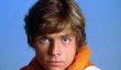 'Star Wars' ventilateurs: Ceci est le test de l'écran de Luke Skywalker