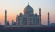 Grands paysages de l'Inde - En savoir plus sur le sous-continent