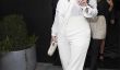 Kim Kardashian courtage grossesse offres - Even Though Shes pas enceinte (Photos)
