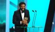 BAFTA Awards 2014: 'Gravity' & '12 Years A Slave 'Notch les grands honneurs;  Quels films ont été Snobé?