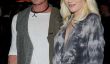 NBC "The Voice" USA Nouvelles 2014: Gwen Stefani apporte mari Gavin Rossdale d'Montrer comme conseiller
