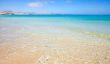 Météo à Fuerteventura en Juin - qu'il faut savoir sur le climat