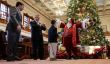 Texas Législateur lance le projet de loi pour garder Joyeux Noël, religion dans les écoles