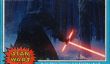 'Star Wars: Episode 7 - La Force de les suscite des spoilers, rumeurs: Etes-Rey, Kylo Ren frères et sœurs?
