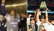 Yankees de New York Orlando Hernandez Legend Talks Journey de Cuba à MLB Stardom comme ESPN 30 30 documentaire sur le prépare à Air Ce week-end [Exclusif]