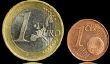 Conversion des cents en Euro