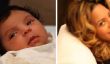 5 choses que nous avons appris sur Baby Blue Ivy Carter De Tumblr Pics de Beyonce et Jay Z!  (Photos)