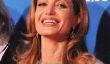 Angelina Jolie primé au Festival international du film de Berlin (Photos)