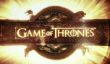 «Game of Thrones Saison 5 Premiere et Aperçu: Les fans vont autour de HBO pour voir le film en ligne Exclusif Non-Stop [Vidéo]