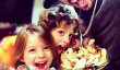 William Levy et Elizabeth Gutierrez Relation Nouvelles 2014: Acteur Actions photo de lui Cuisiner avec ses enfants, Cryptic Twitter Message [Photos]