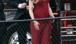 Beyonce Faking sa grossesse?  5 autres célébrités qui ont eu des rumeurs à porter de faux bébé bosses!