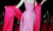 Kate Winslet, joyeux anniversaire!  Courbes Fabulous Kate à travers les années (de photos)
