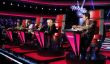 'The Voice' Saison 7 entraîneurs et Auditions: Stars parler de la prochaine saison